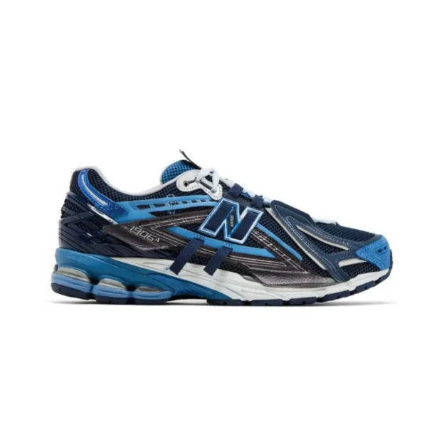 New Balance 1906A Deep Blue