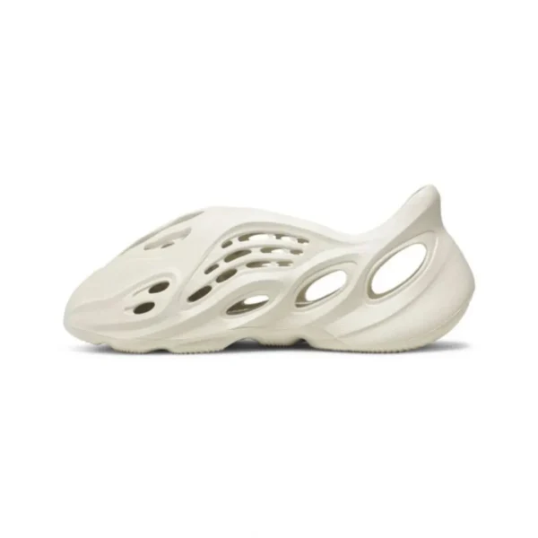Yezzy Foam Runner Ararat - Imagen 2