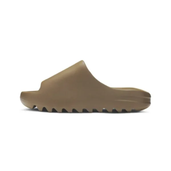 Yeezy Slides Core - Imagen 3