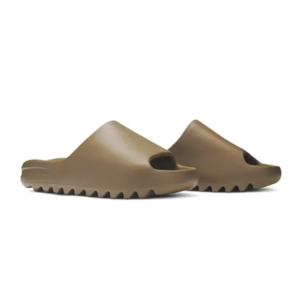 Yeezy Slides Core - Imagen 2