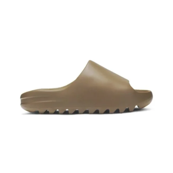Yeezy Slides Core