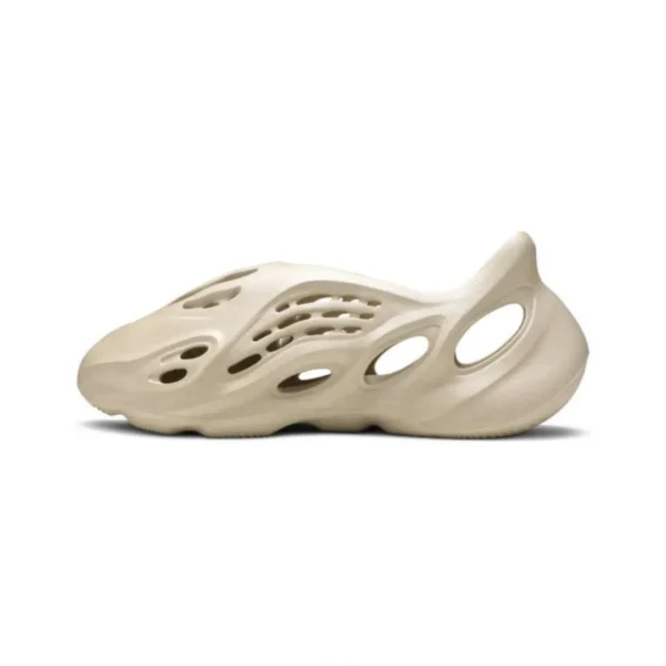 Yezzy Foam Runner Sand - Imagen 2