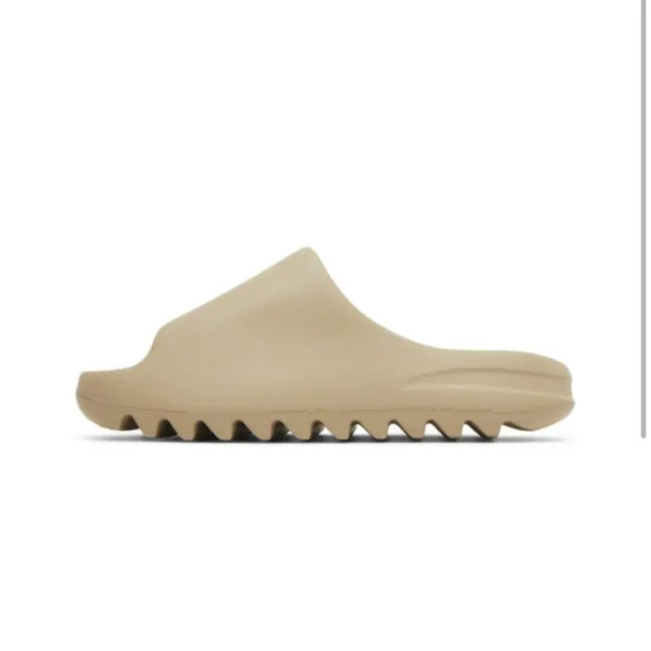 Yeezy Slides Pure - Imagen 3