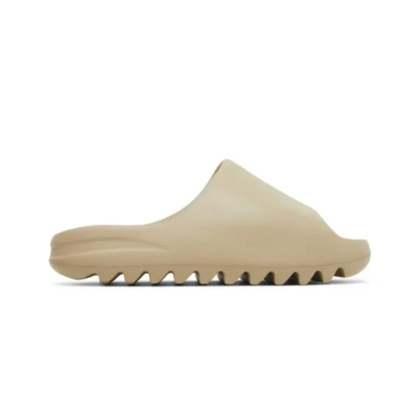 Yeezy Slides Pure