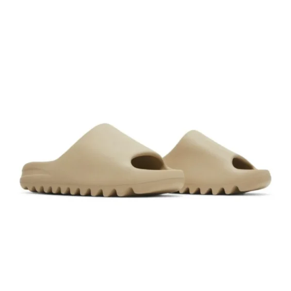 Yeezy Slides Pure - Imagen 2