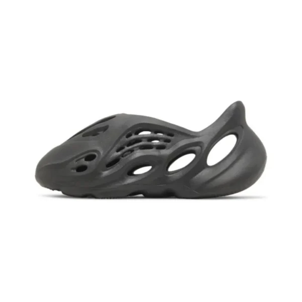 Yezzy Foam Runner Onyx - Imagen 2