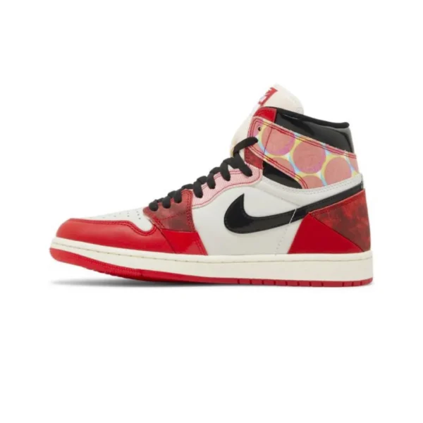 Air Jordan 1 Retro High Next Chapter - Imagen 3