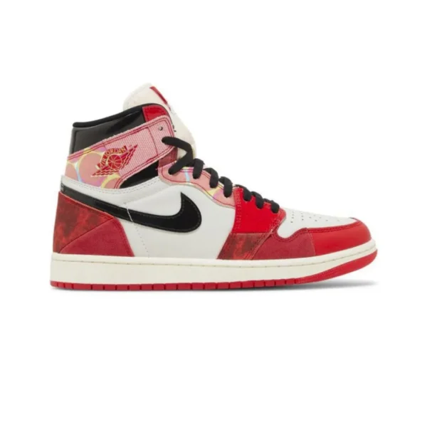 Air Jordan 1 Retro High Next Chapter