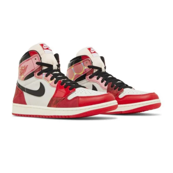 Air Jordan 1 Retro High Next Chapter - Imagen 2