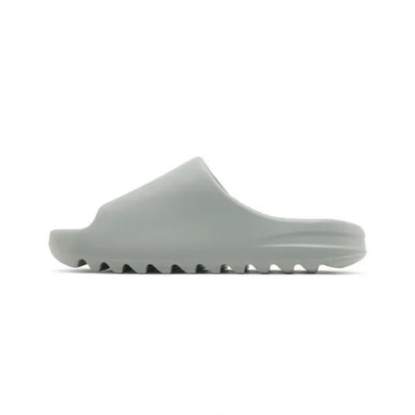 Yeezy Slides Salt - Imagen 3