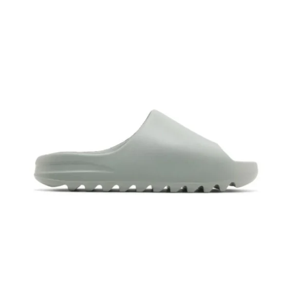 Yeezy Slides Salt