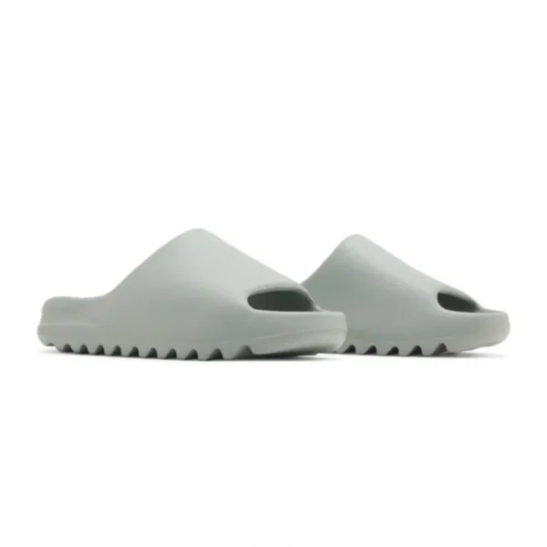 Yeezy Slides Salt - Imagen 2