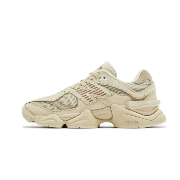 New Balance 9060 Bone Sparrow - Imagen 2