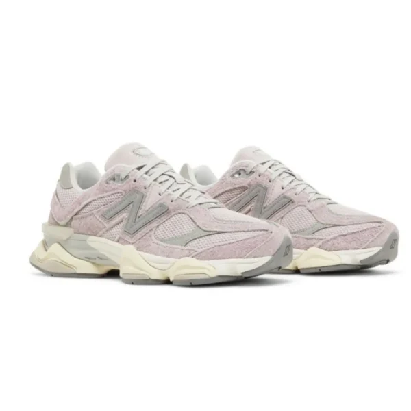 New Balance 9060 December Sky - Imagen 3