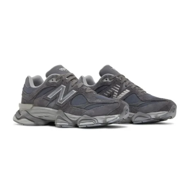 New Balance 9060 Magnet - Imagen 3