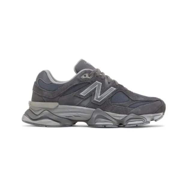 New Balance 9060 Magnet