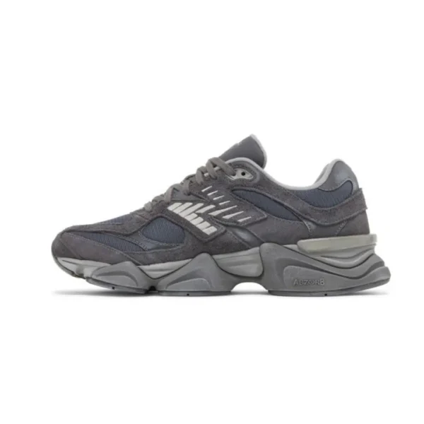 New Balance 9060 Magnet - Imagen 2