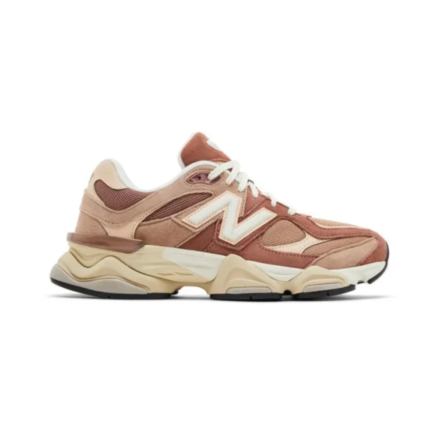 New Balance 9060 Sparrow