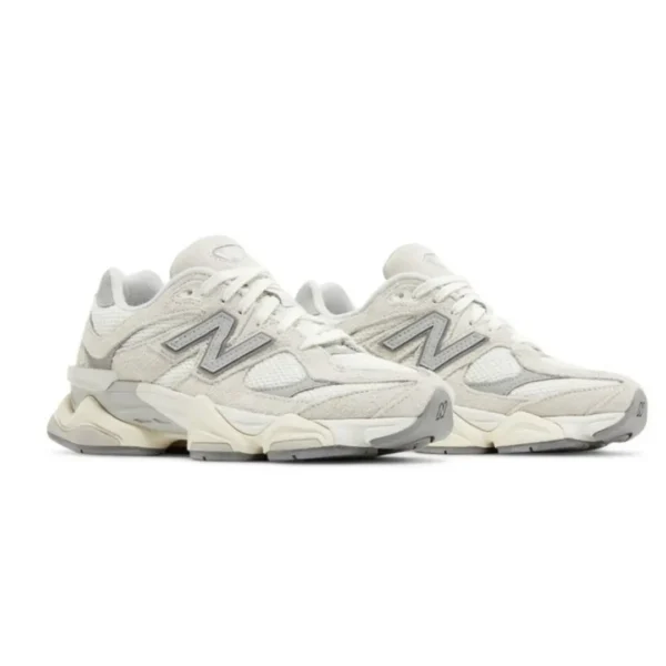 New Balance 1906A Olive Juice Sea Salt - Imagen 3