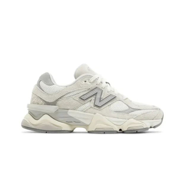 New Balance 1906A Olive Juice Sea Salt