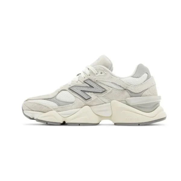 New Balance 1906A Olive Juice Sea Salt - Imagen 2