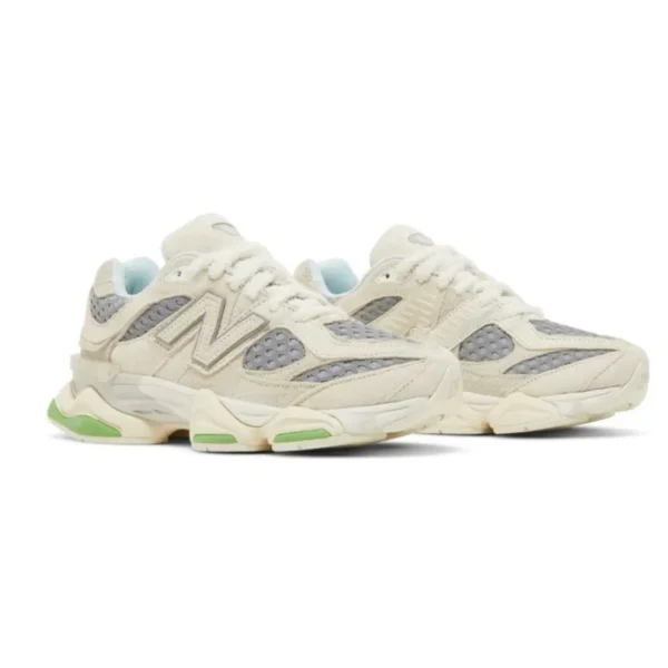 New Balance 9060 Bricks Wood - Imagen 3