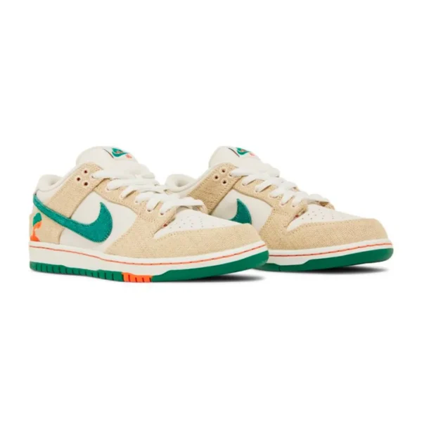 Dunk Low SB Jarritos - Imagen 2