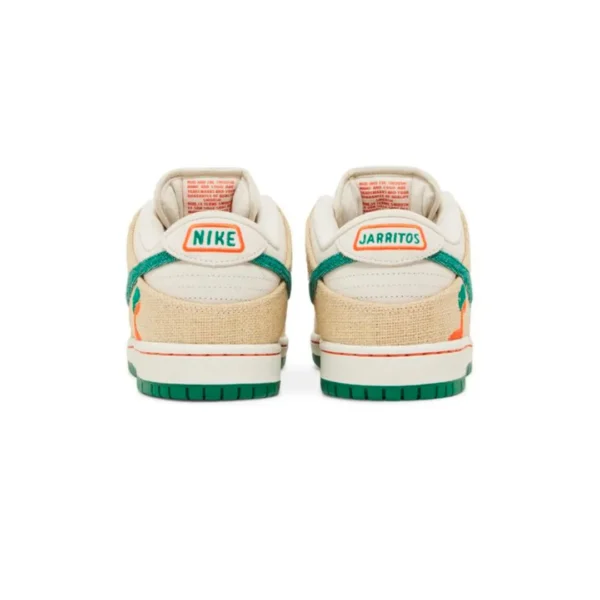 Dunk Low SB Jarritos - Imagen 3