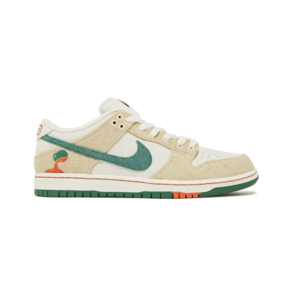 Dunk Low SB Jarritos
