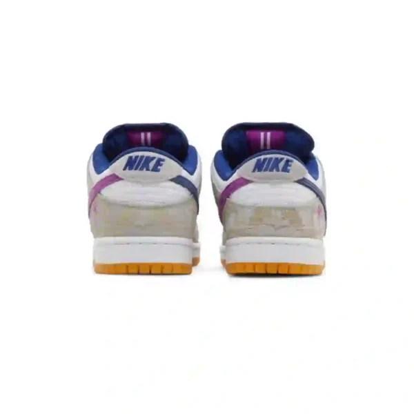 Dunk Low SB Rayssa Leal - Imagen 2