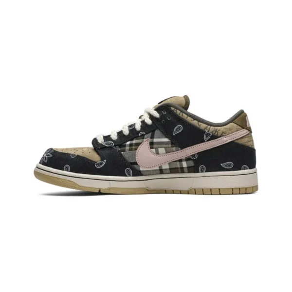 Travis Scott Cactus Jack - Imagen 3