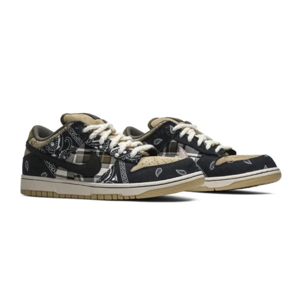 Travis Scott Cactus Jack - Imagen 2