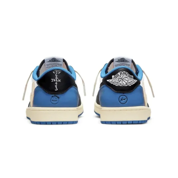 Travis Scott Fragment - Imagen 3