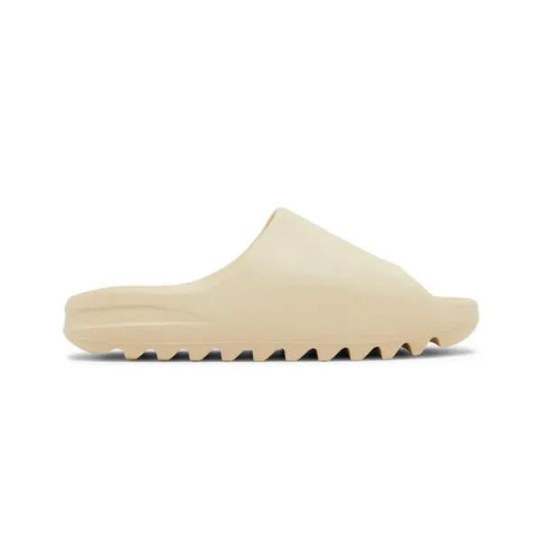 Yeezy Slides Bone