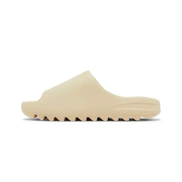 Yeezy Slides Bone - Imagen 3