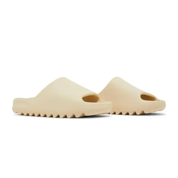 Yeezy Slides Bone - Imagen 2