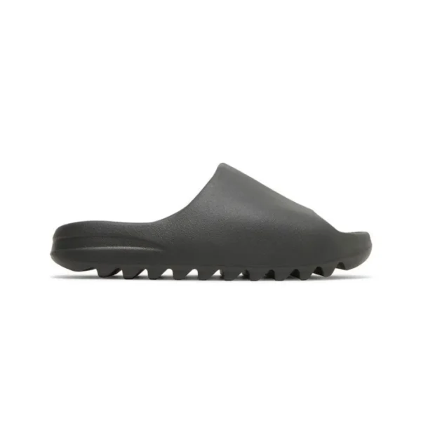 Yeezy Slides Onyx