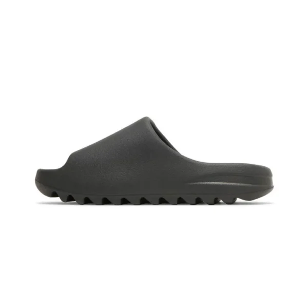 Yeezy Slides Onyx - Imagen 3