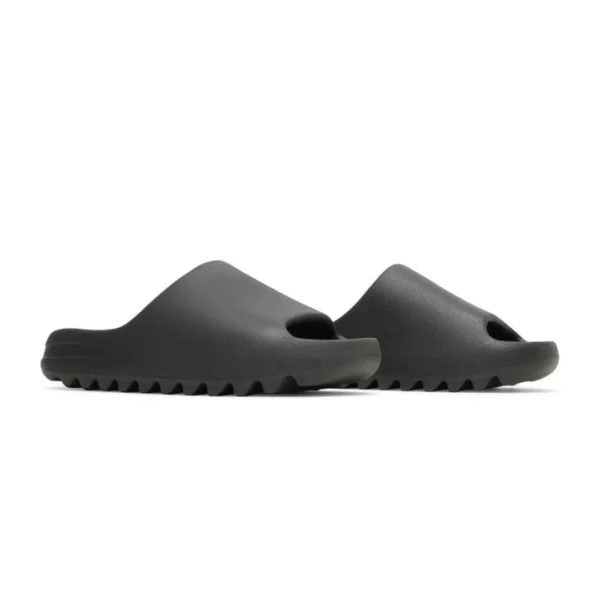 Yeezy Slides Onyx - Imagen 2