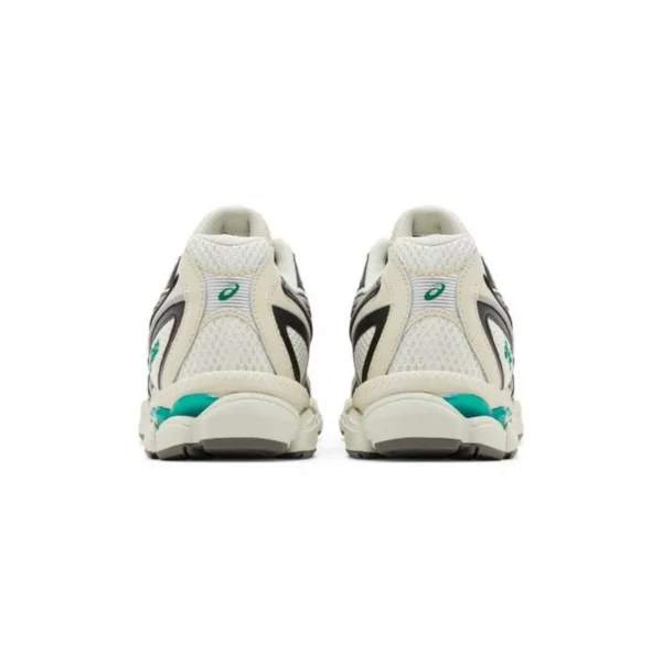 Gel NYC 2055 - Pale Oak Truffle Grey - Imagen 3