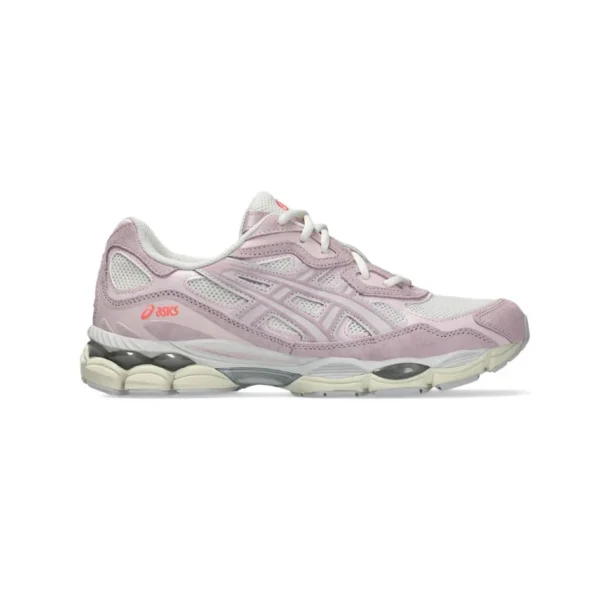 Gel NYC - Cream Rose Water