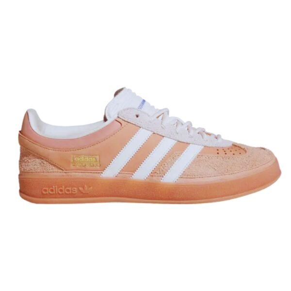 Bad Bunny Cabo Rojo Gazelle Indoor