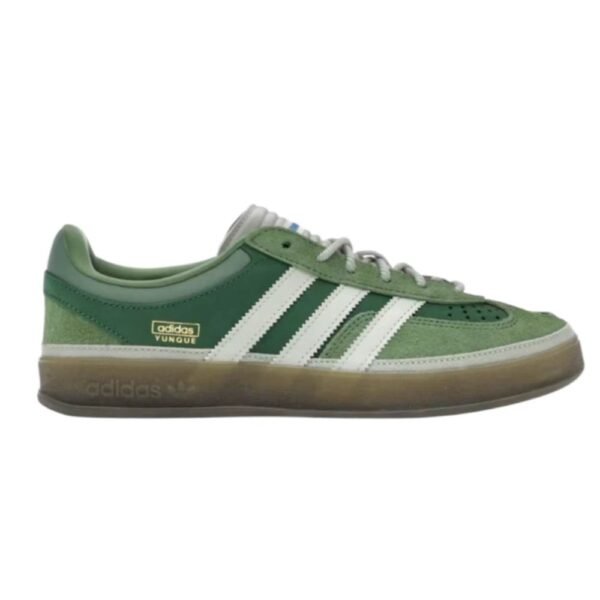 Bad Bunny El Yunque Gazelle Indoor